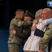SGO Retirement for Lt. Gen. Laura Potter - Aug 28, 2025