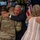 SGO Retirement for Lt. Gen. Laura Potter - Aug 28, 2025