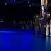 SGO Retirement for Lt. Gen. Laura Potter - Aug 28, 2025