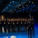 SGO Retirement for Lt. Gen. Laura Potter - Aug 28, 2025