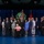SGO Retirement for Lt. Gen. Laura Potter - Aug 28, 2025