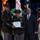 SGO Retirement for Lt. Gen. Laura Potter - Aug 28, 2025