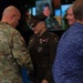 SGO Retirement for Lt. Gen. Laura Potter - Aug 28, 2025