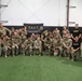 FTIG hosts Army’s Basic Combatives Course