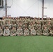 FTIG hosts Army’s Basic Combatives Course