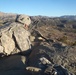 Support by fire position
