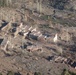 Village cordon and search in East Paktika Province