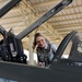 Bridging the Mission and Community: Sheppard Welcomes 2025 Honorary Commanders