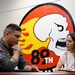 Bridging the Mission and Community: Sheppard Welcomes 2025 Honorary Commanders