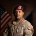 Sky Soldier, New York City Native, Reflects on 9/11