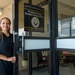 A Home to Be Proud Of: Meet Patrick Space Force Base's Privatized Housing Resident Advocate