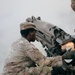 Air Cav joins 1st Cavalry Division Run during CAV Week 104