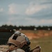 98th Civil Affairs Battalion (SO) (A) Range