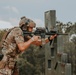 98th Civil Affairs Battalion (SO) (A) Range