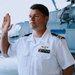 VX-1 hosts promotion ceremony