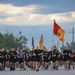 Air Cav joins 1st Cavalry Division Run during CAV Week 104