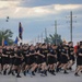 Air Cav joins 1st Cavalry Division Run during CAV Week 104