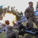 Air Cav joins 1st Cavalry Division Run during CAV Week 104