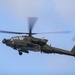 Air Cav joins 1st Cavalry Division Run during CAV Week 104