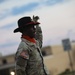 Air Cav joins 1st Cavalry Division Run during CAV Week 104