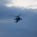 Air Cav joins 1st Cavalry Division Run during CAV Week 104