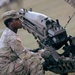 Air Cav joins 1st Cavalry Division Run during CAV Week 104