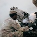 Air Cav joins 1st Cavalry Division Run during CAV Week 104