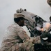 Air Cav joins 1st Cavalry Division Run during CAV Week 104