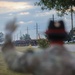 Air Cav joins 1st Cavalry Division Run during CAV Week 104