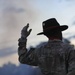 Air Cav joins 1st Cavalry Division Run during CAV Week 104