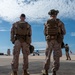 DoD supports DHS for illegal alien removal flight
