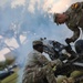 Air Cav joins 1st Cavalry Division Run during CAV Week 104