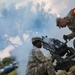Air Cav joins 1st Cavalry Division Run during CAV Week 104