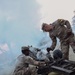 Air Cav joins 1st Cavalry Division Run during CAV Week 104