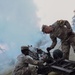 Air Cav joins 1st Cavalry Division Run during CAV Week 104