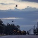 Air Cav joins 1st Cavalry Division Run during CAV Week 104