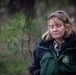 Ecotherapy