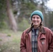 Ecotherapy