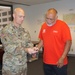 RFO-Eaton employee farewells
