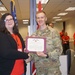 RFO-Eaton employee farewells