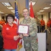 RFO-Eaton employee farewells