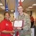 RFO-Eaton employee farewells