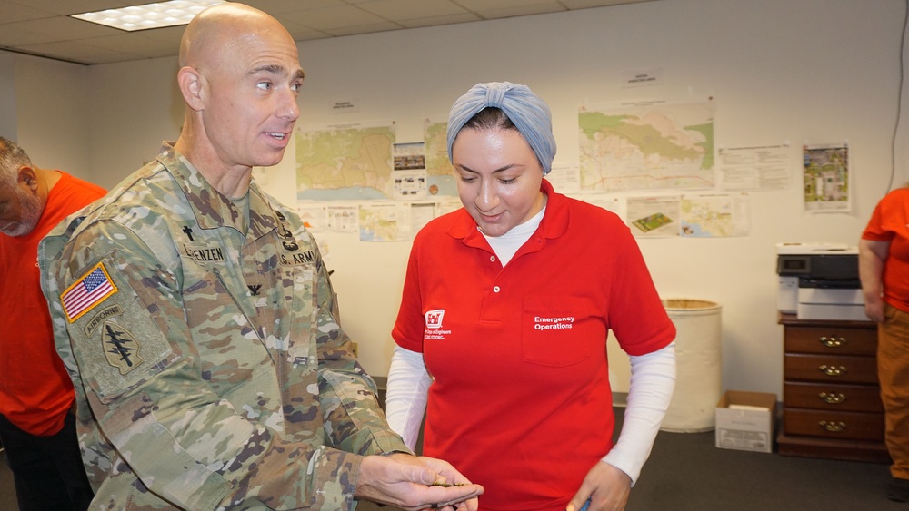 RFO-Eaton employee farewells