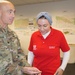RFO-Eaton employee farewells