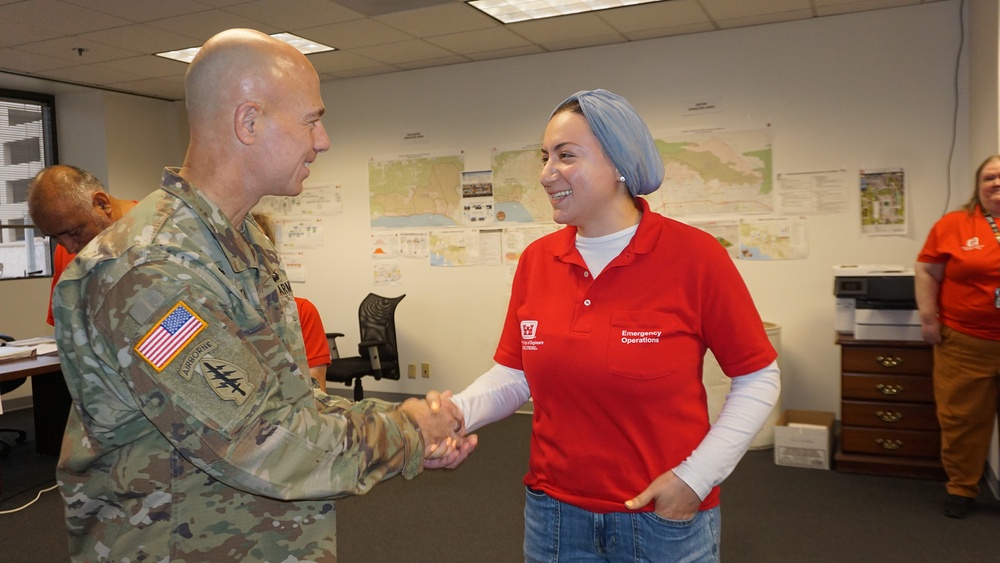 RFO-Eaton employee farewells