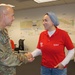 RFO-Eaton employee farewells