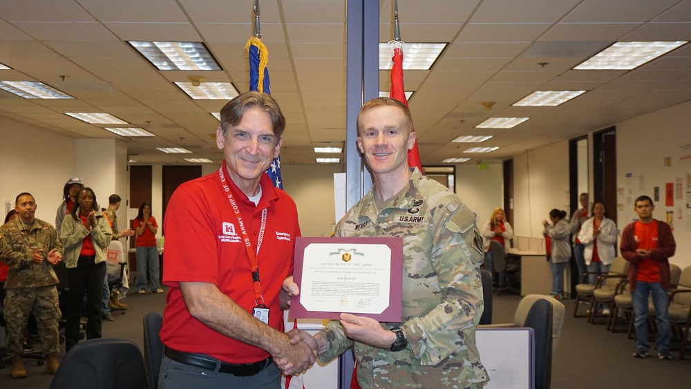 RFO-Eaton employee farewells
