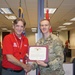 RFO-Eaton employee farewells