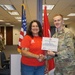RFO-Eaton employee farewells