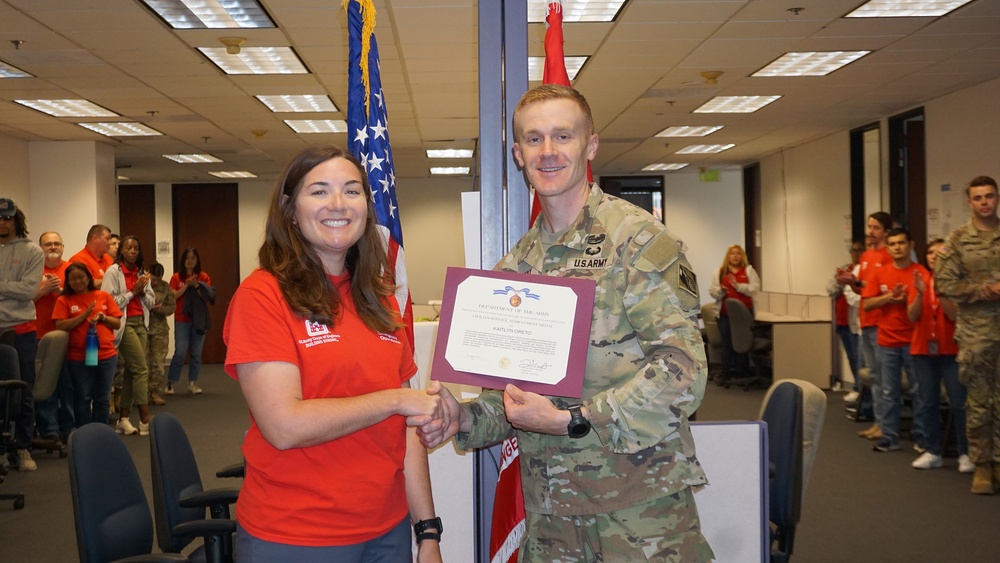 RFO-Eaton employee farewells